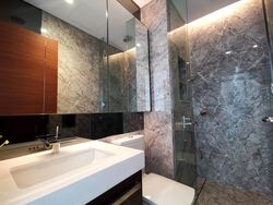 The Orchard Residences (D9), Apartment #396639801